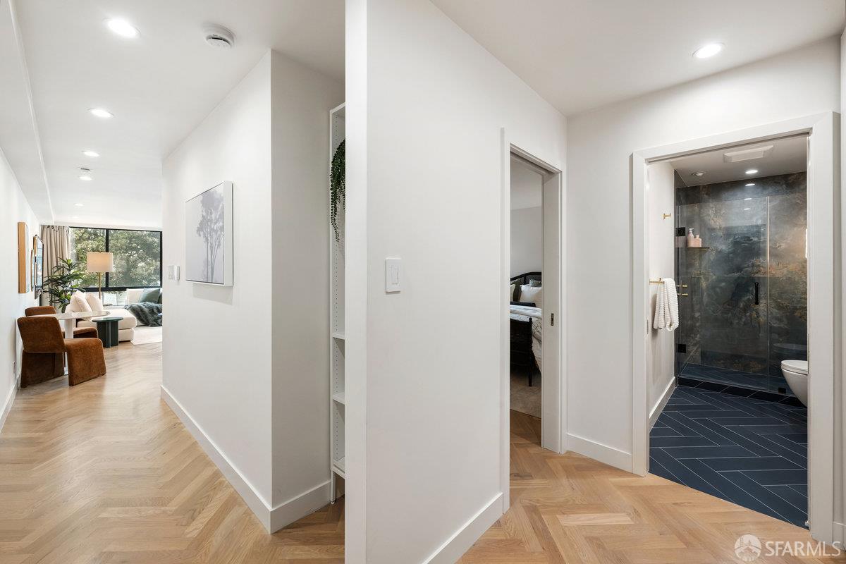 455 Vallejo Street # 207, San Francisco Unit: 207
