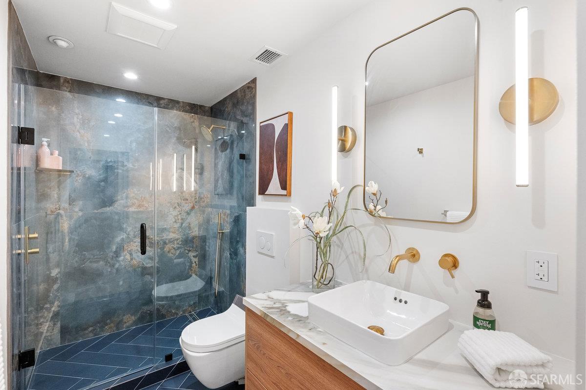 455 Vallejo Street # 207, San Francisco Unit: 207