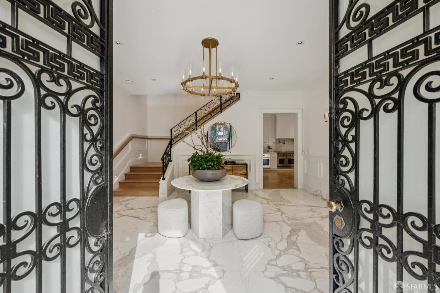 3300 Jackson Street, San Francisco