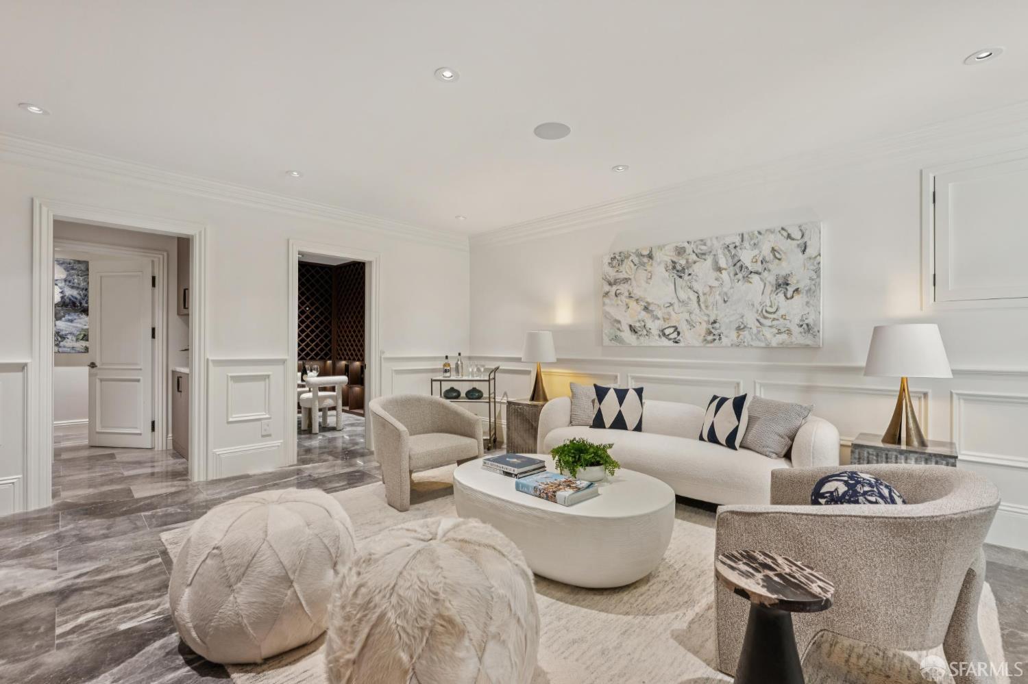 3300 Jackson Street, San Francisco