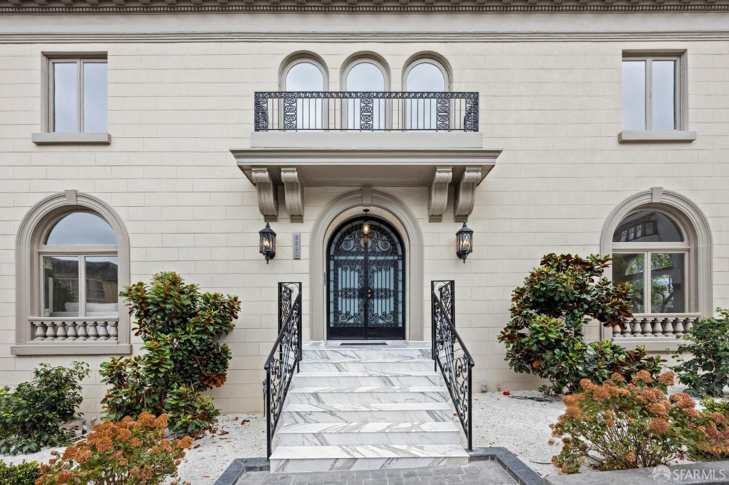 3300 Jackson Street, San Francisco