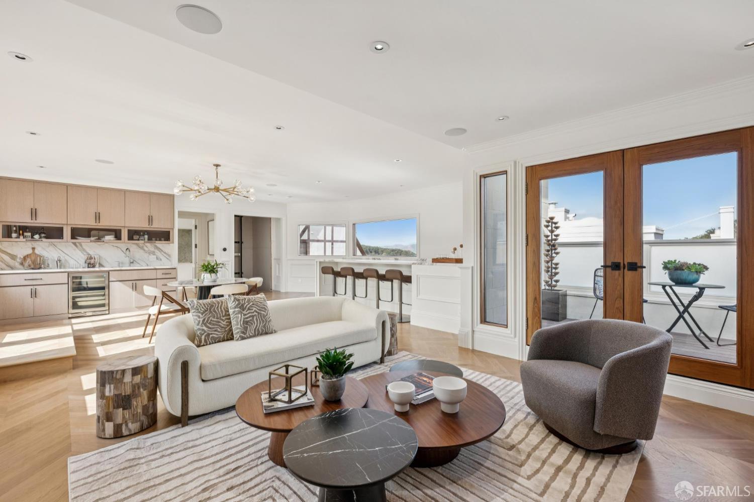 3300 Jackson Street, San Francisco