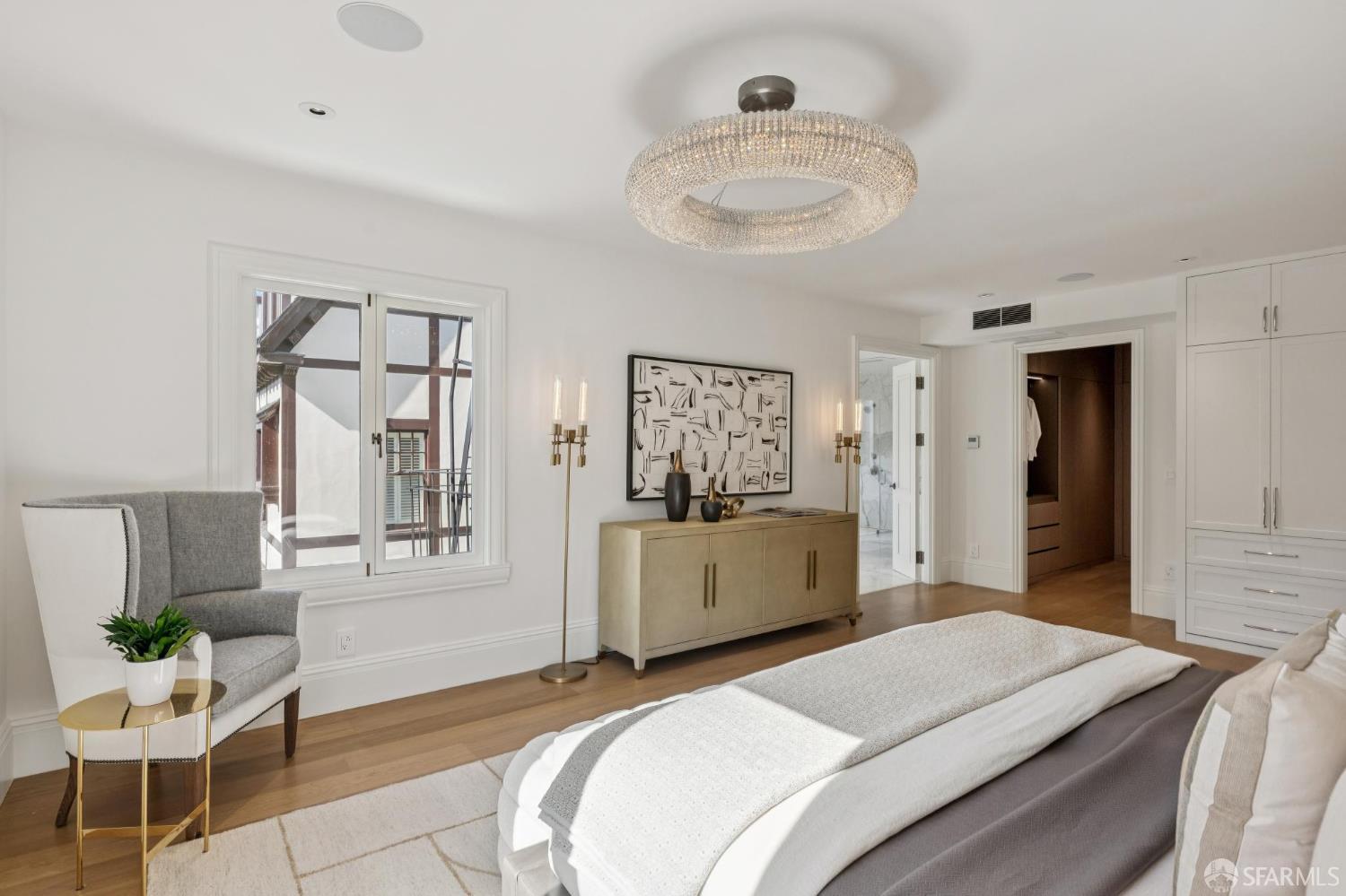 3300 Jackson Street, San Francisco