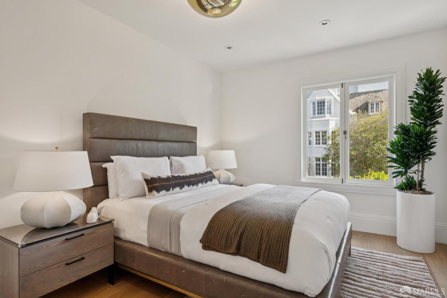 3300 Jackson Street, San Francisco