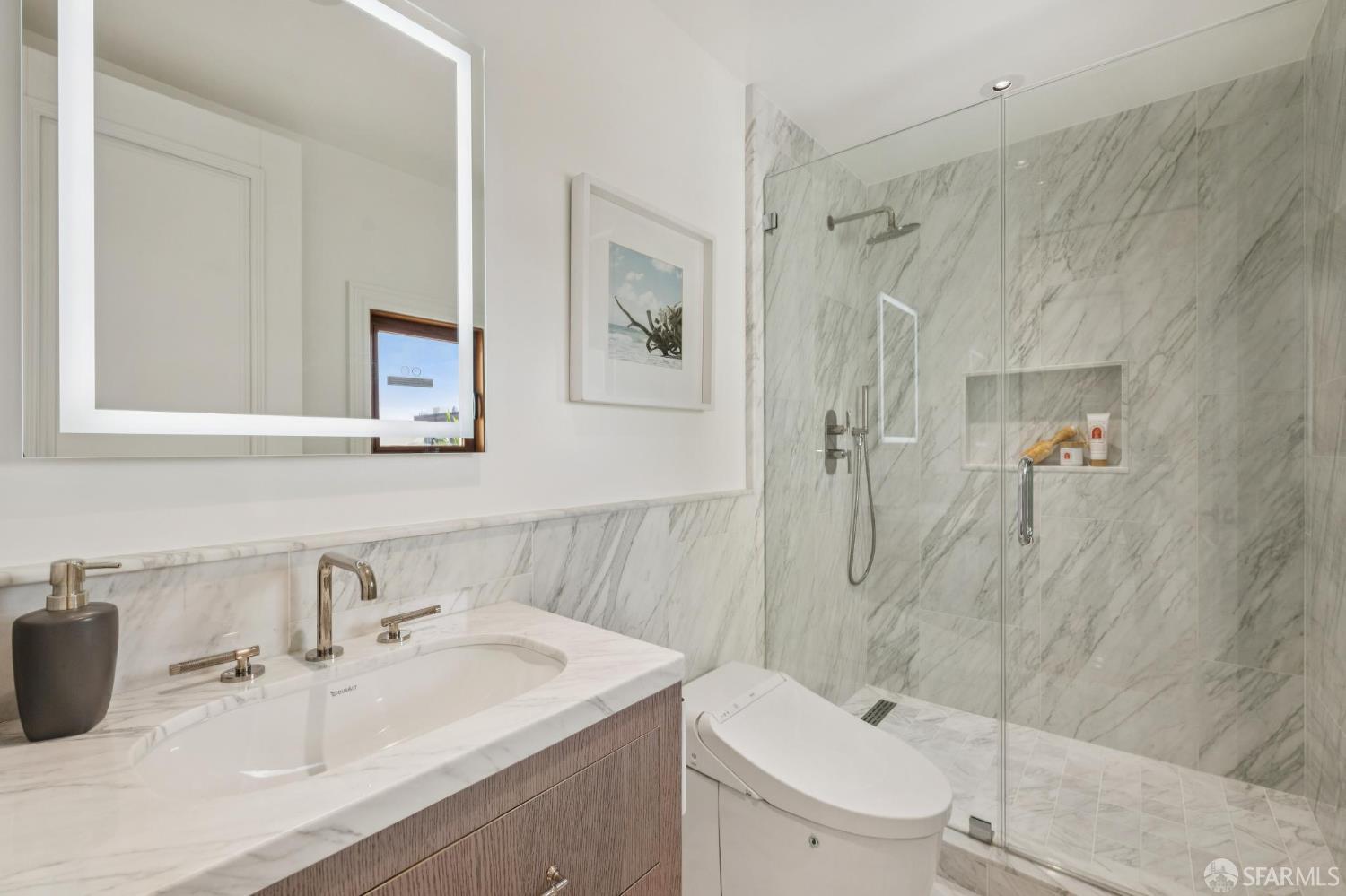 3300 Jackson Street, San Francisco