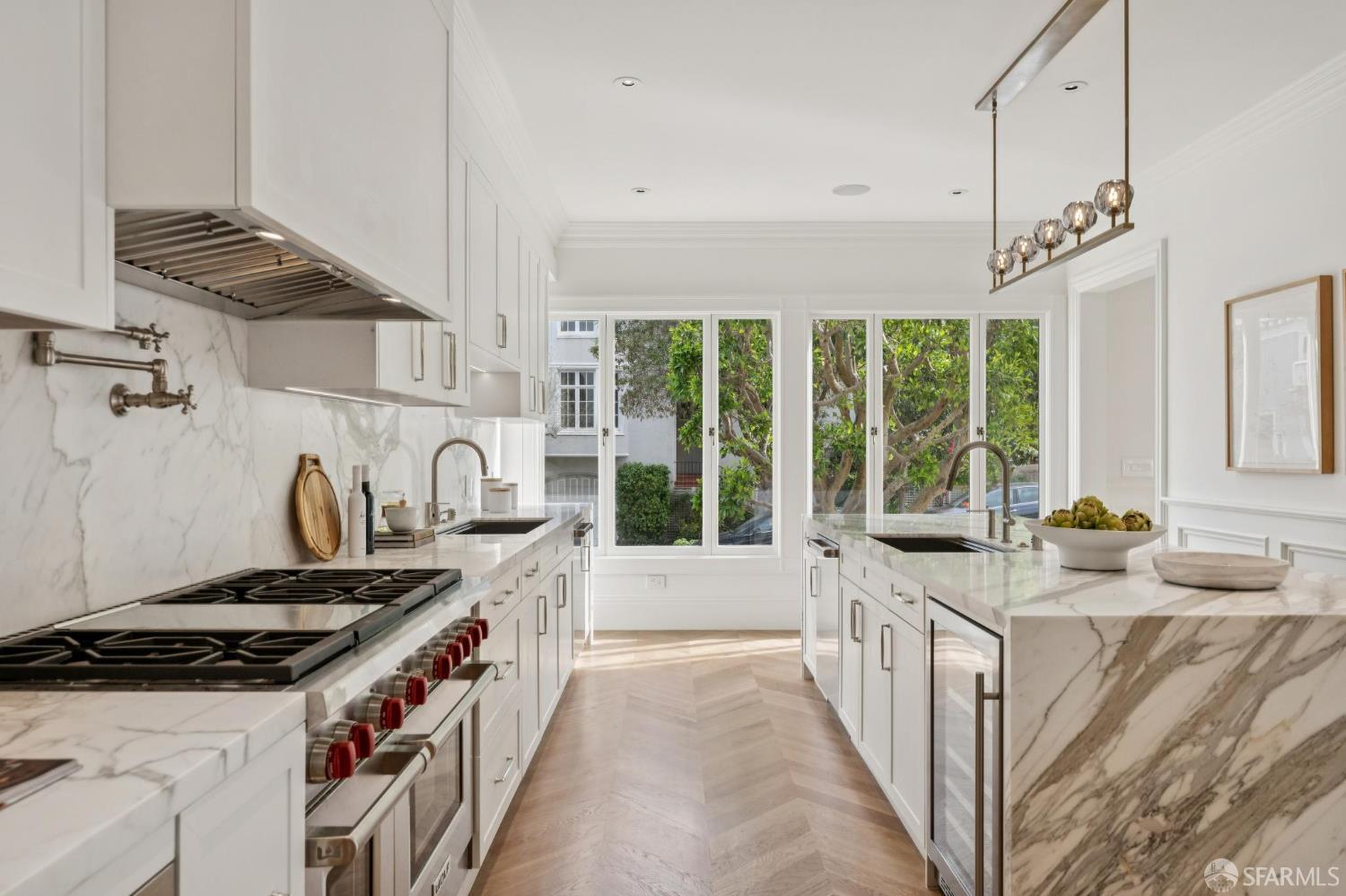 3300 Jackson Street, San Francisco