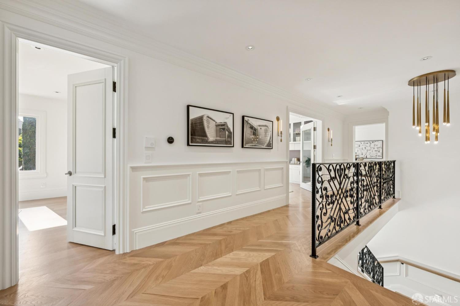 3300 Jackson Street, San Francisco