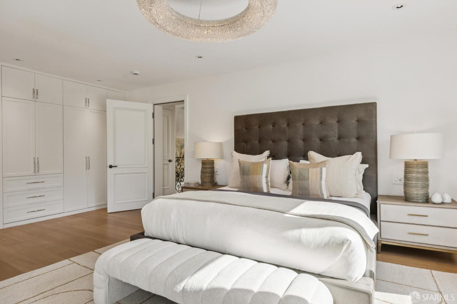 3300 Jackson Street, San Francisco