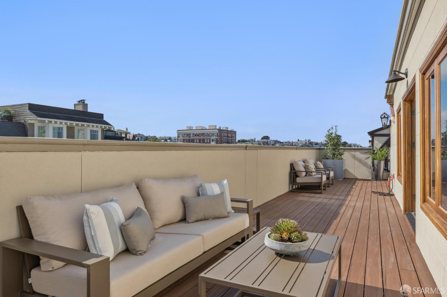 3300 Jackson Street, San Francisco