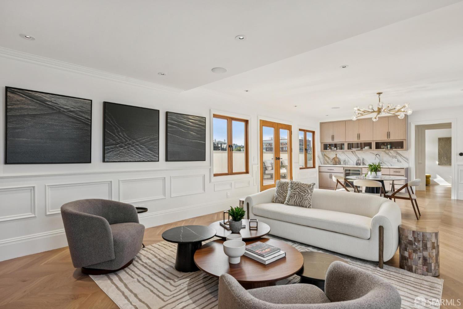 3300 Jackson Street, San Francisco