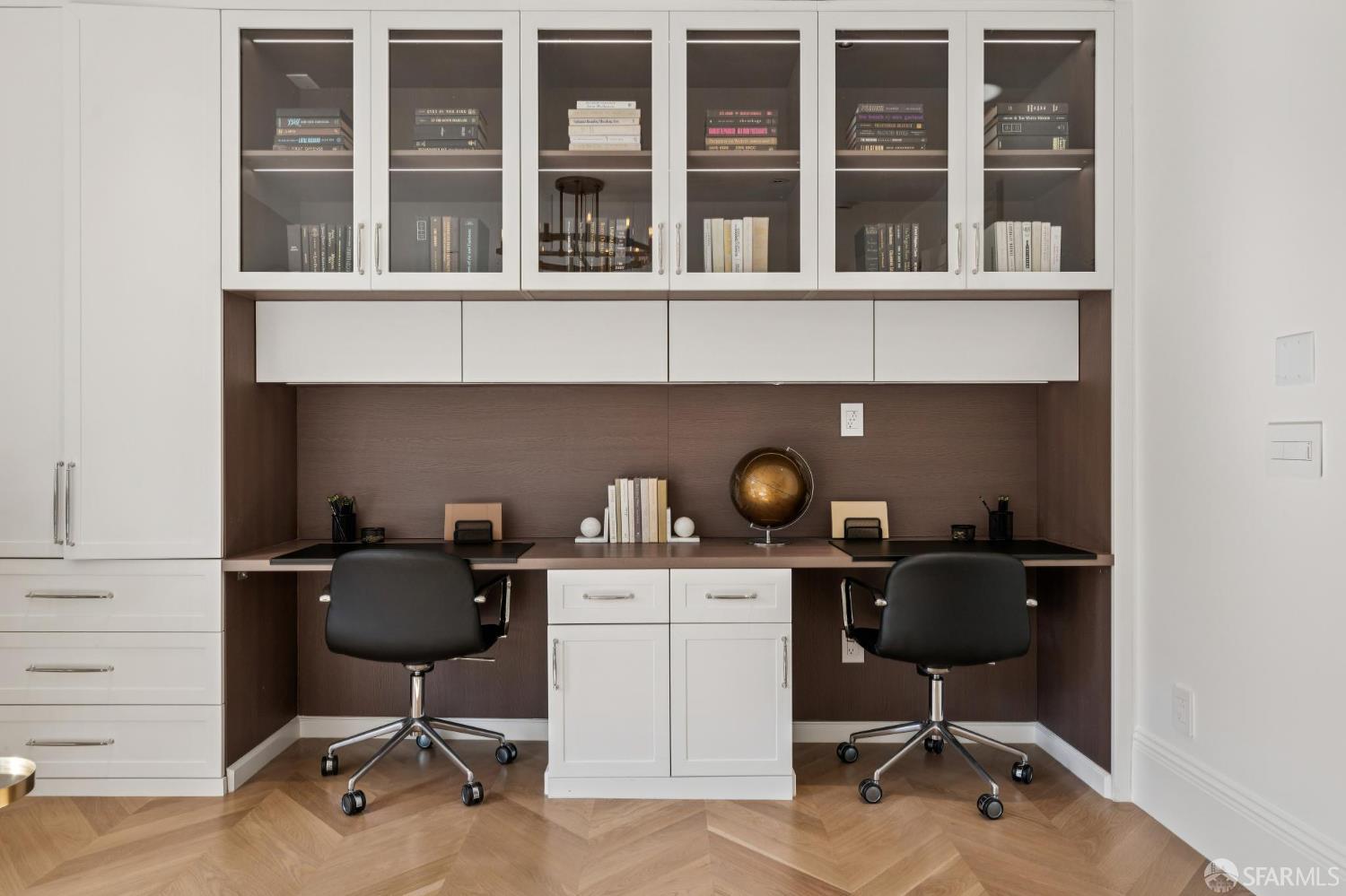 3300 Jackson Street, San Francisco