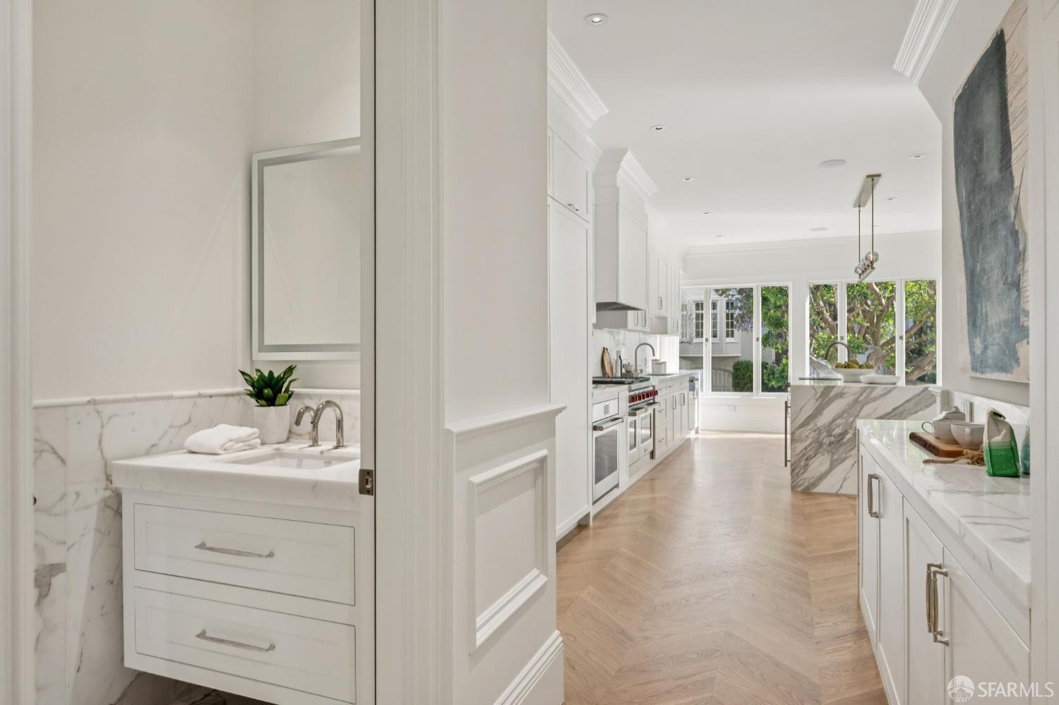 3300 Jackson Street, San Francisco