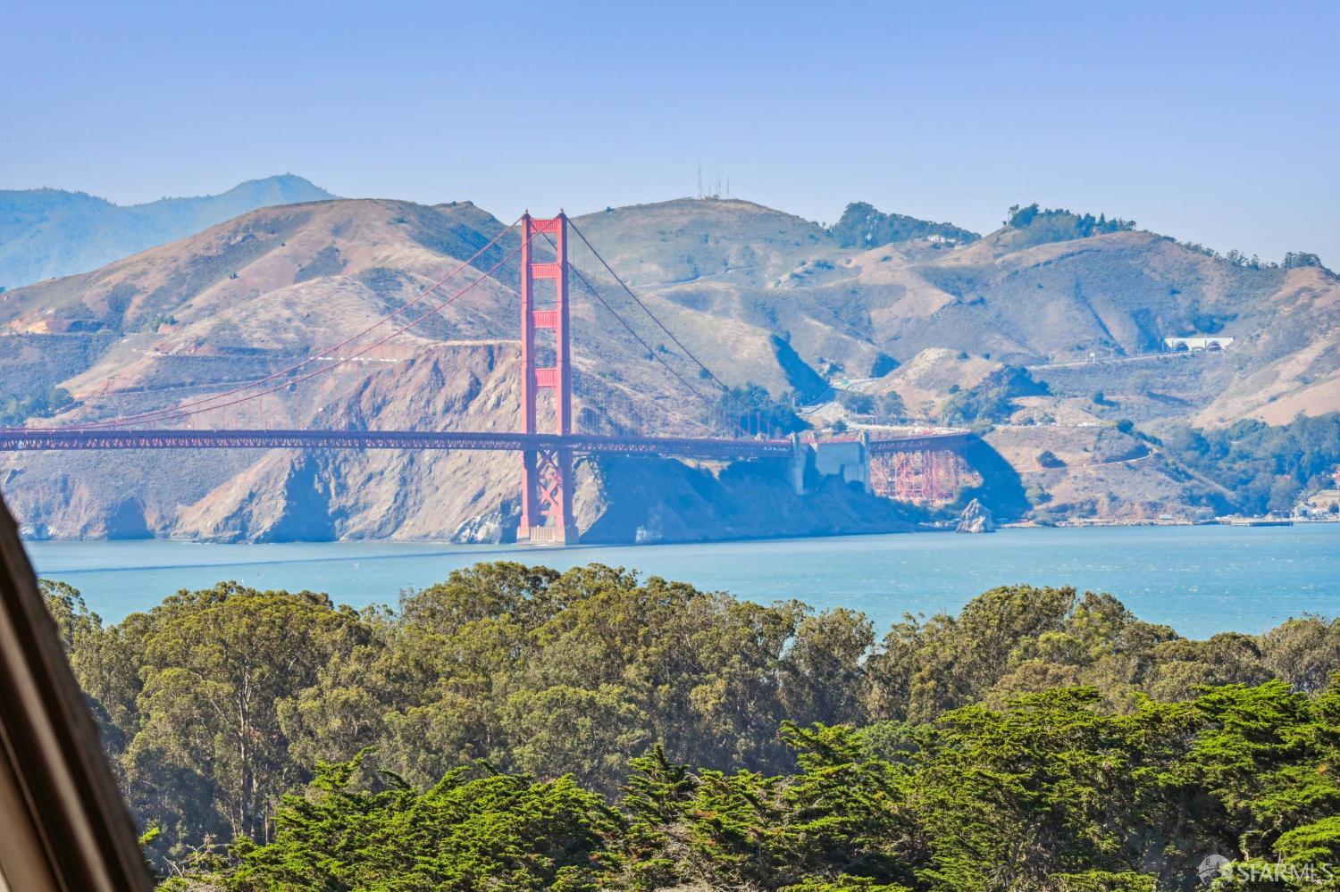 3300 Jackson Street, San Francisco