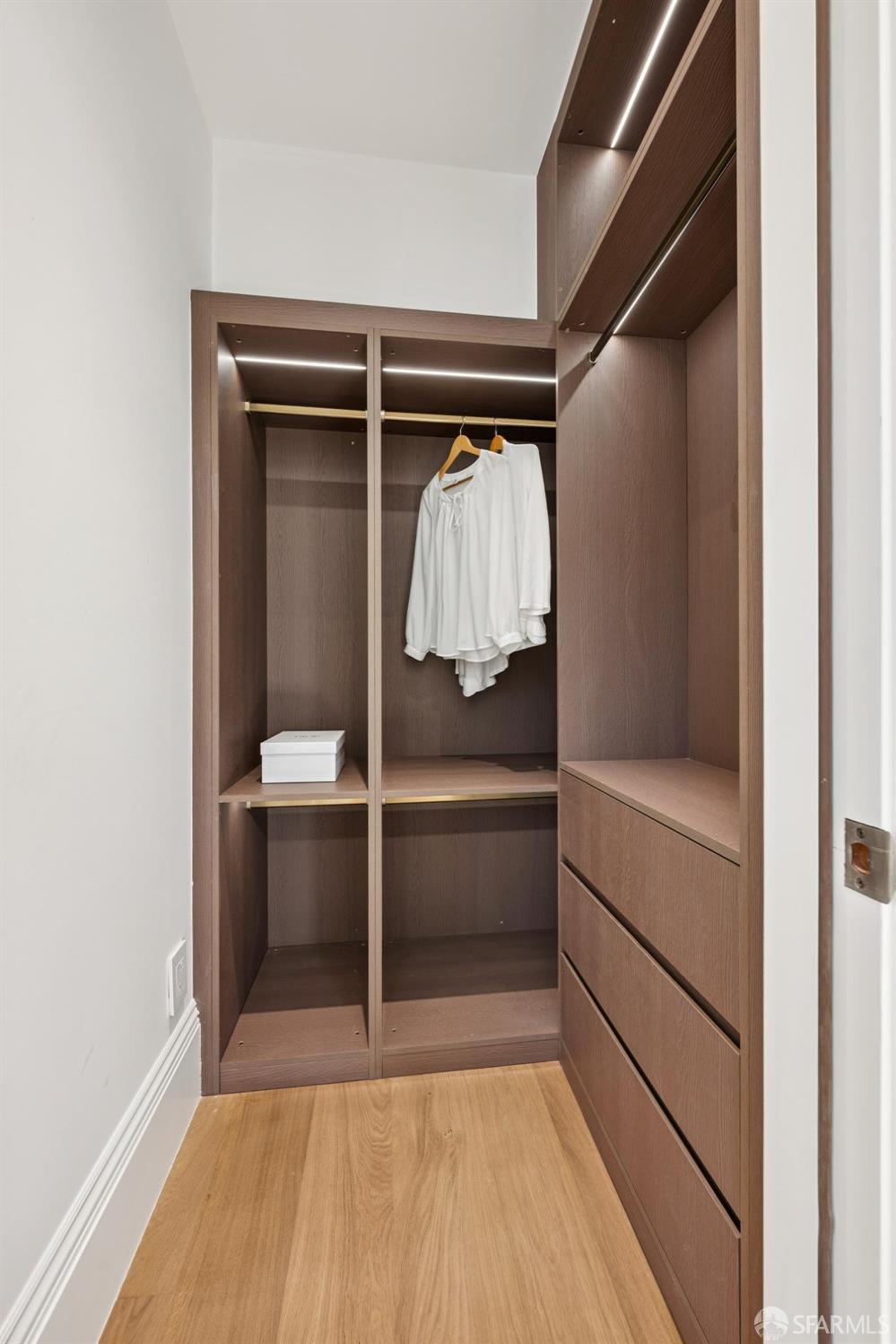 3300 Jackson Street, San Francisco