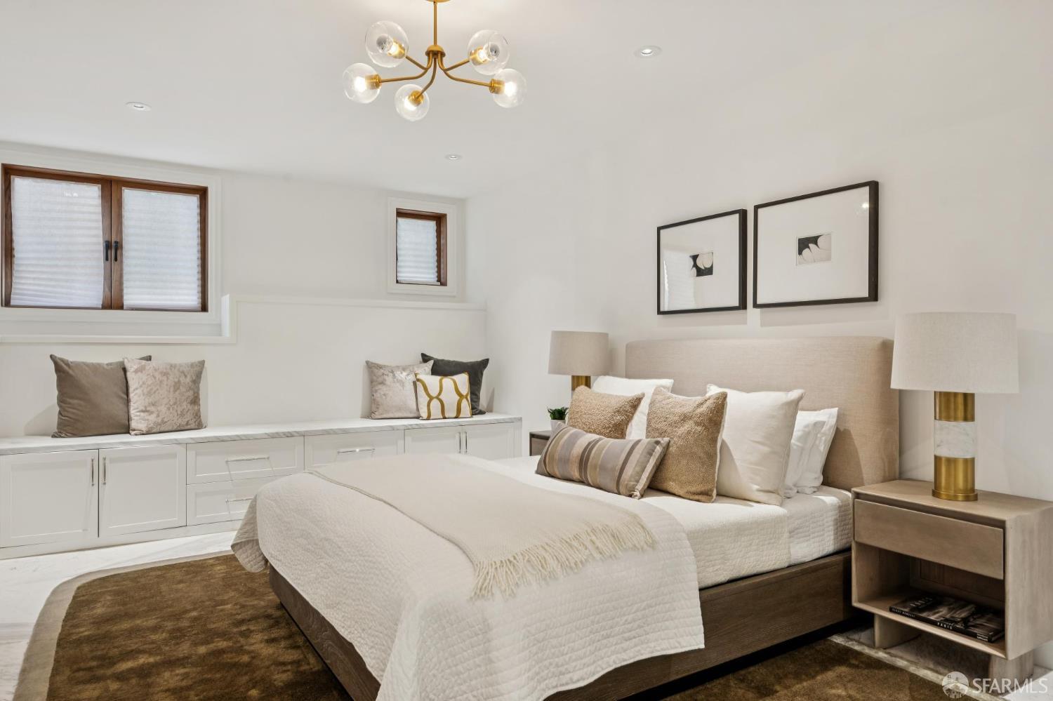 3300 Jackson Street, San Francisco