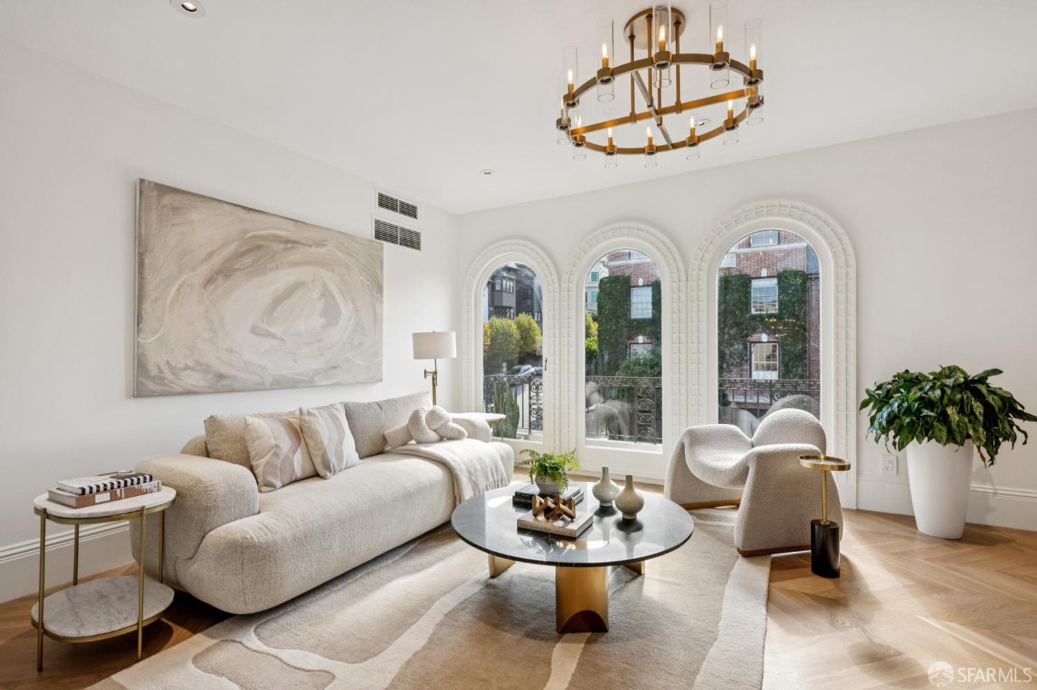 3300 Jackson Street, San Francisco