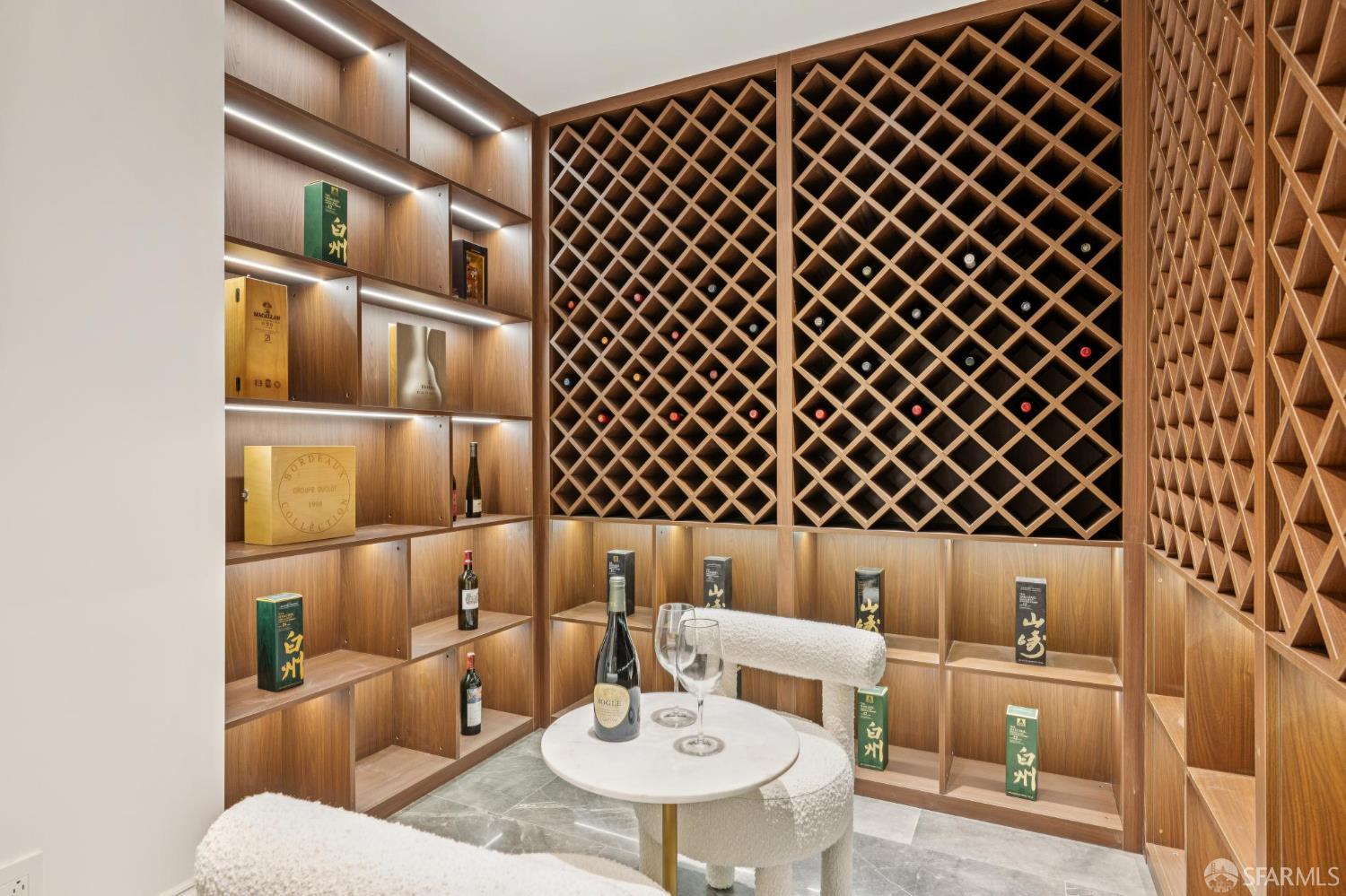 3300 Jackson Street, San Francisco