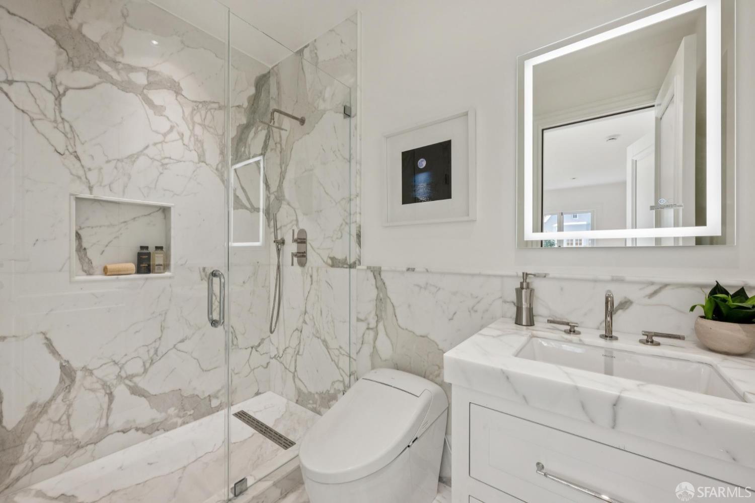 3300 Jackson Street, San Francisco