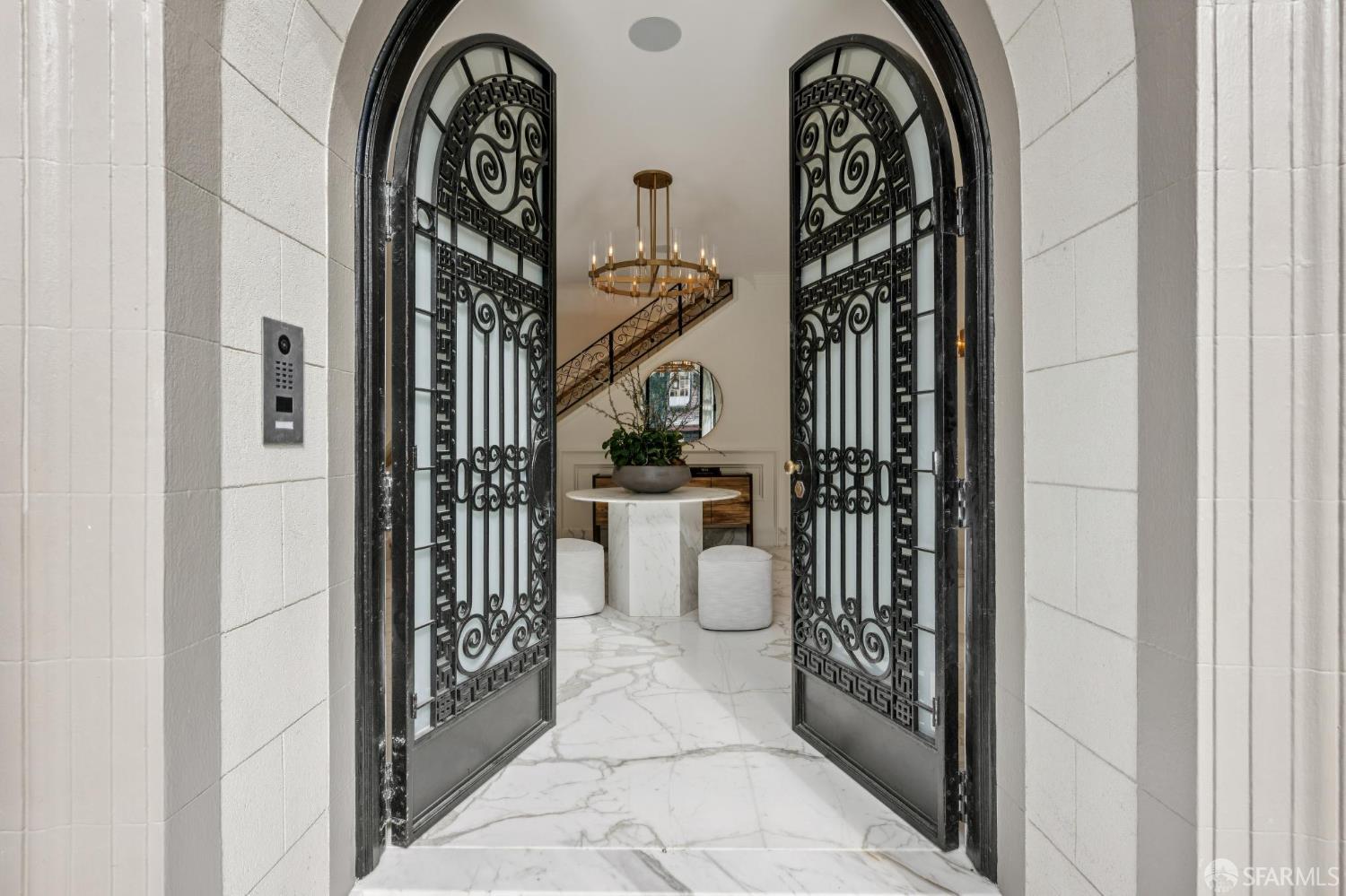 3300 Jackson Street, San Francisco