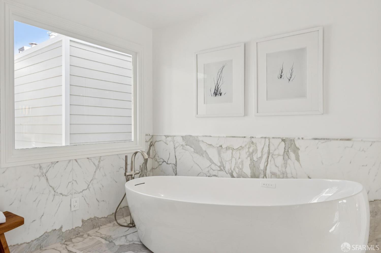 3300 Jackson Street, San Francisco