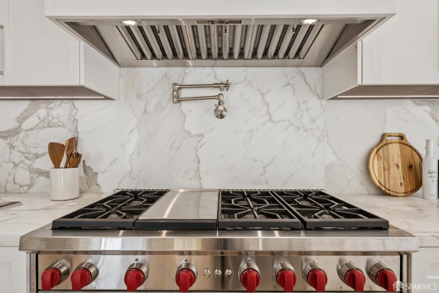 3300 Jackson Street, San Francisco