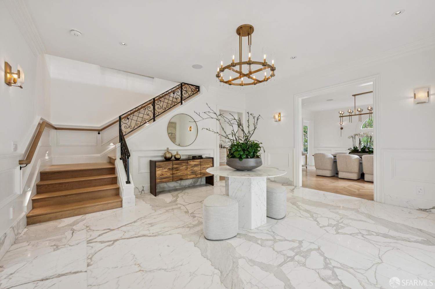 3300 Jackson Street, San Francisco