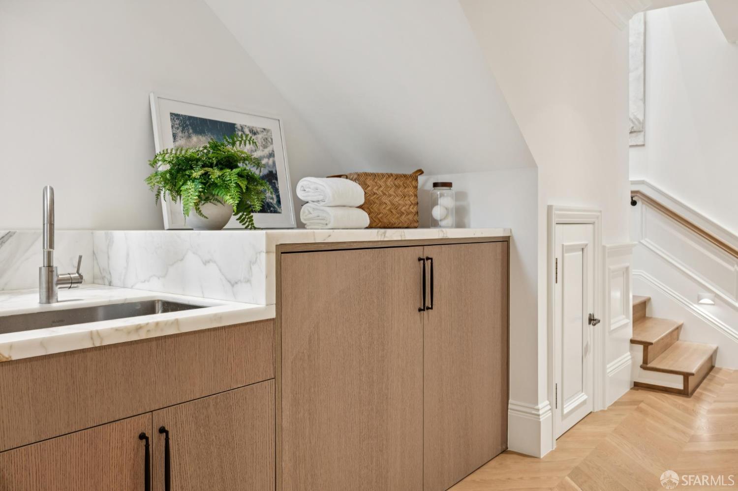 3300 Jackson Street, San Francisco