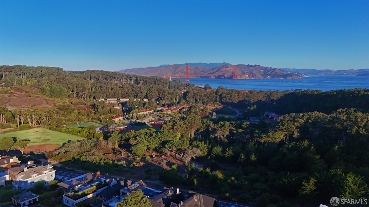 3300 Jackson Street, San Francisco