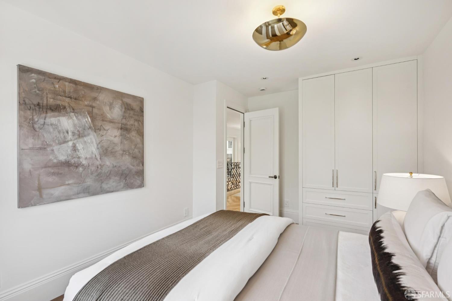 3300 Jackson Street, San Francisco