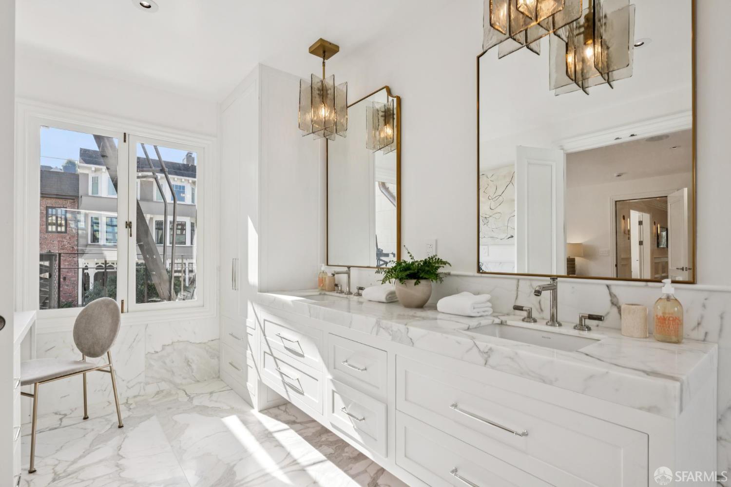 3300 Jackson Street, San Francisco