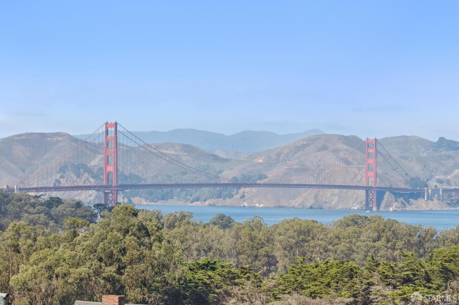 3300 Jackson Street, San Francisco