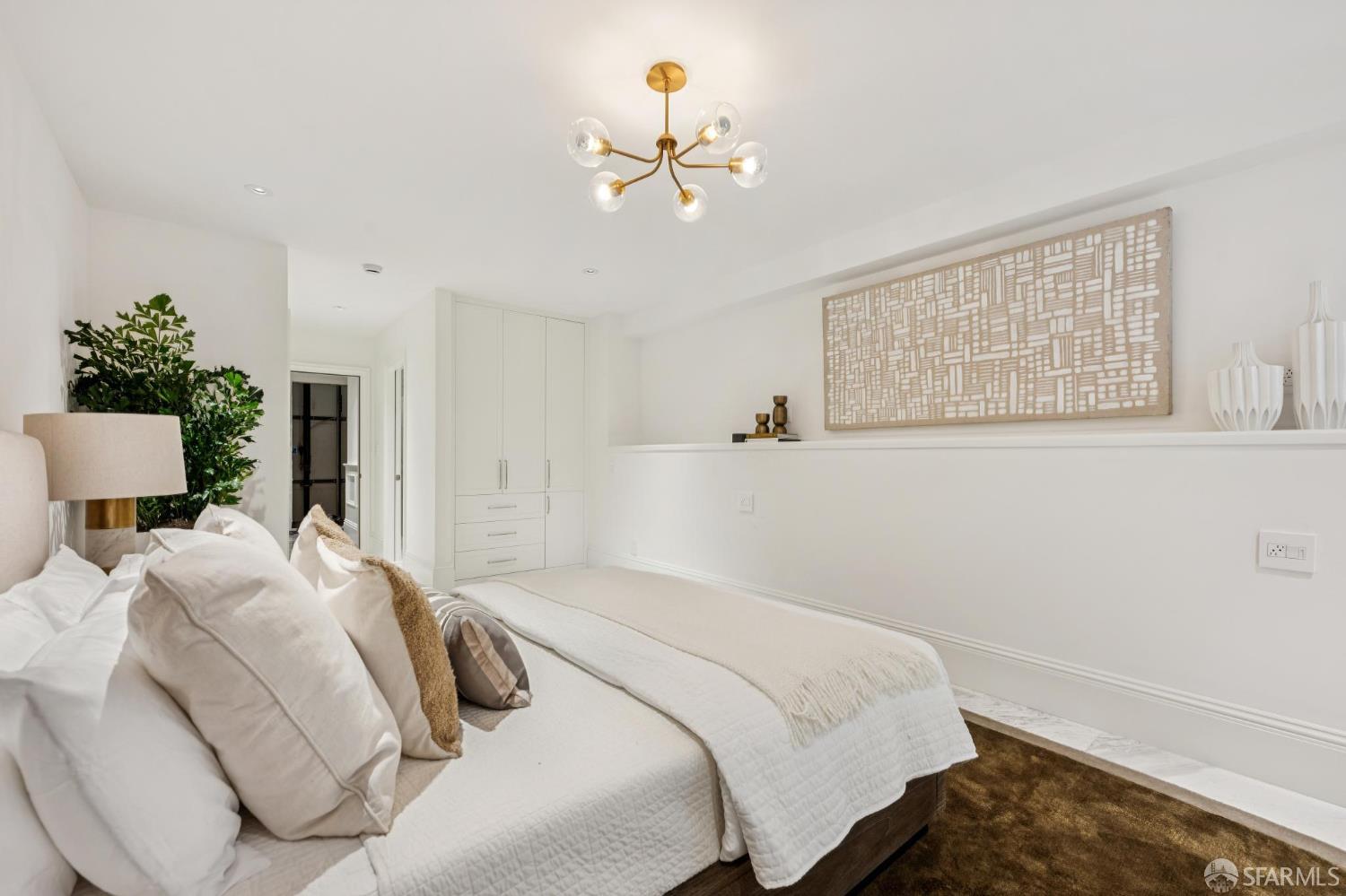 3300 Jackson Street, San Francisco