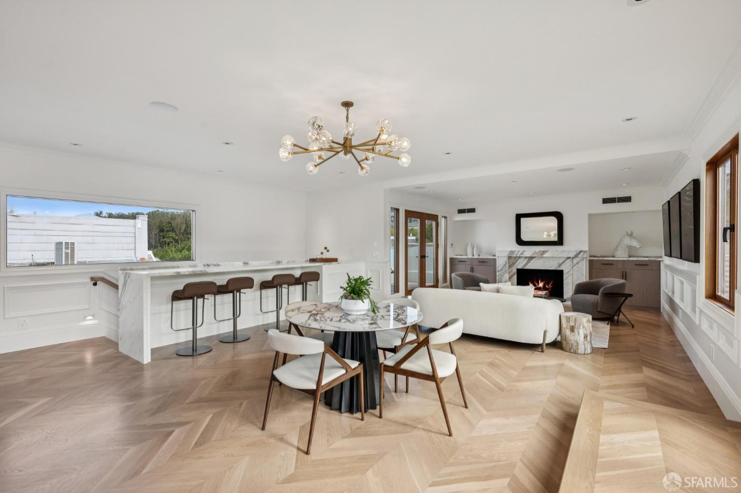 3300 Jackson Street, San Francisco