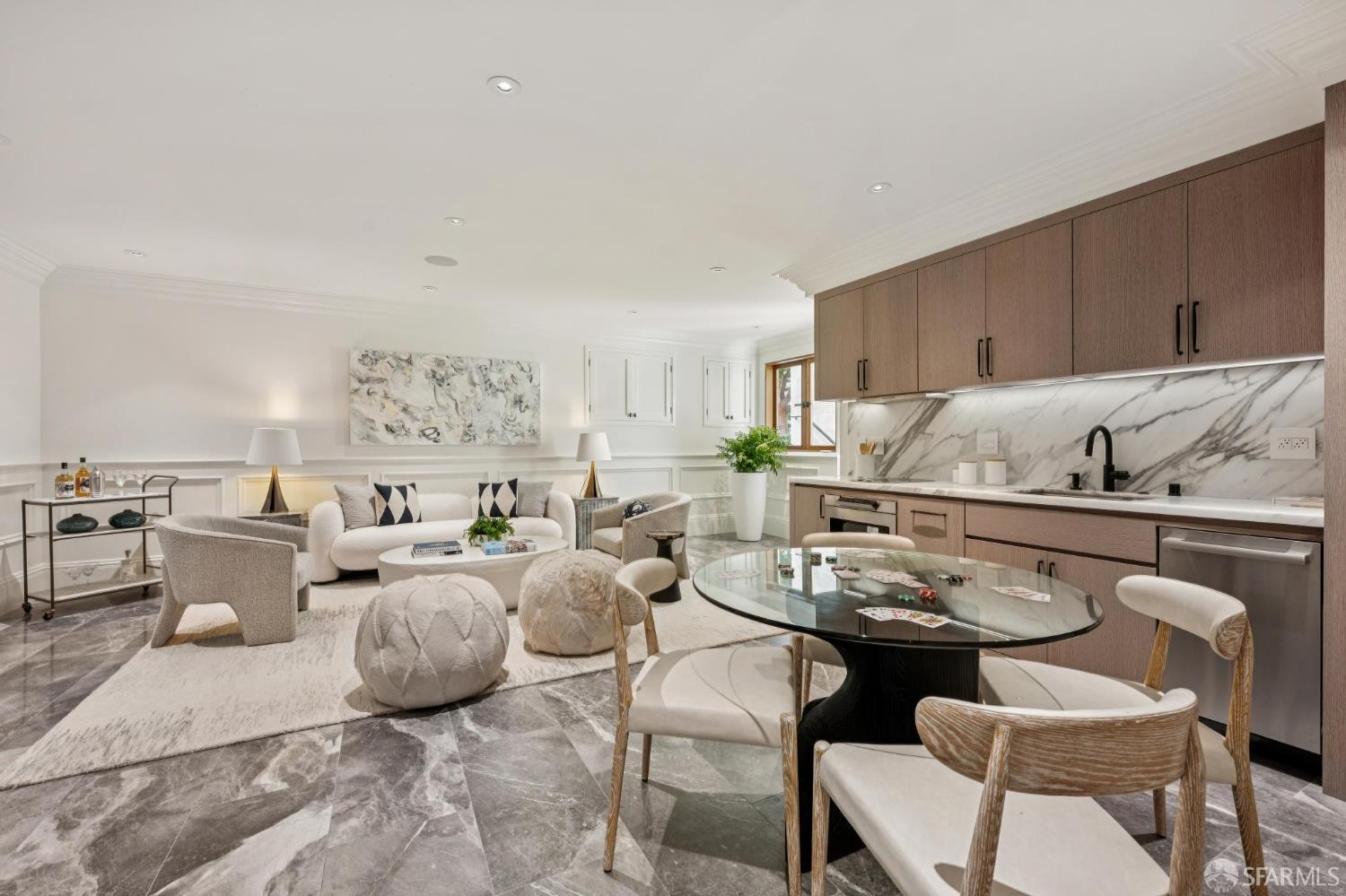 3300 Jackson Street, San Francisco