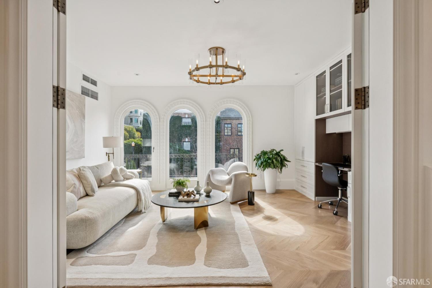 3300 Jackson Street, San Francisco