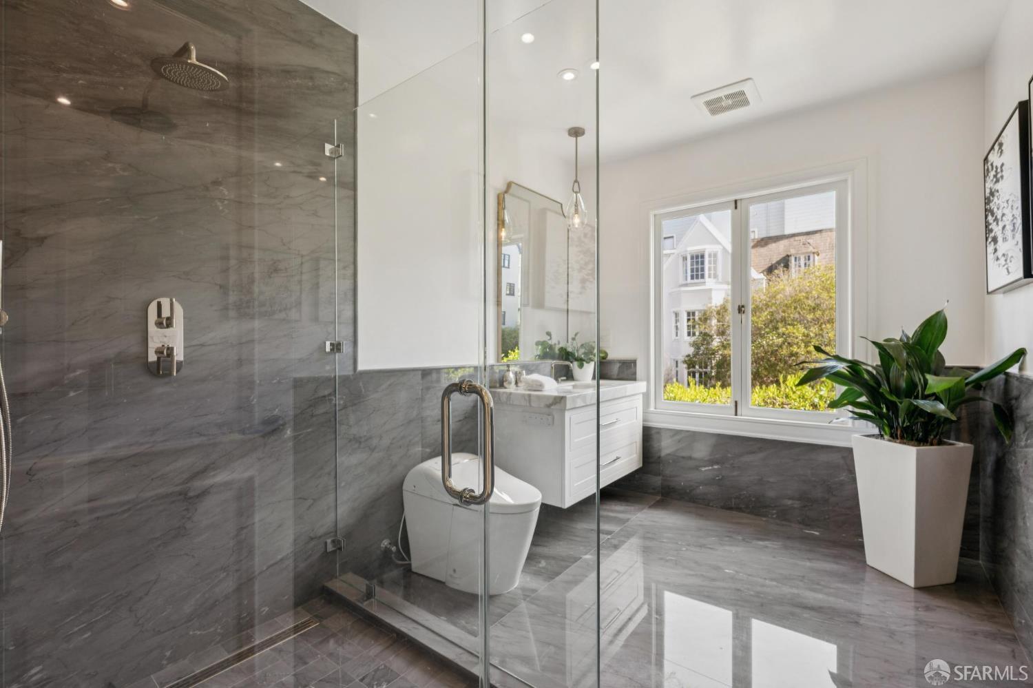 3300 Jackson Street, San Francisco