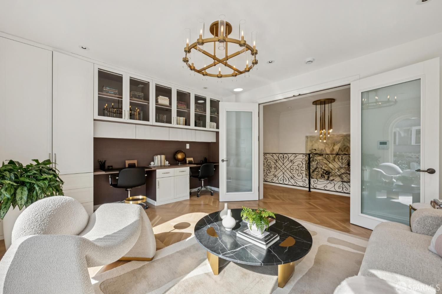 3300 Jackson Street, San Francisco