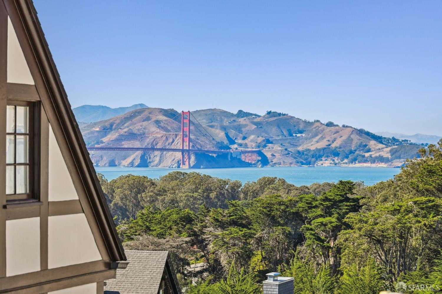 3300 Jackson Street, San Francisco