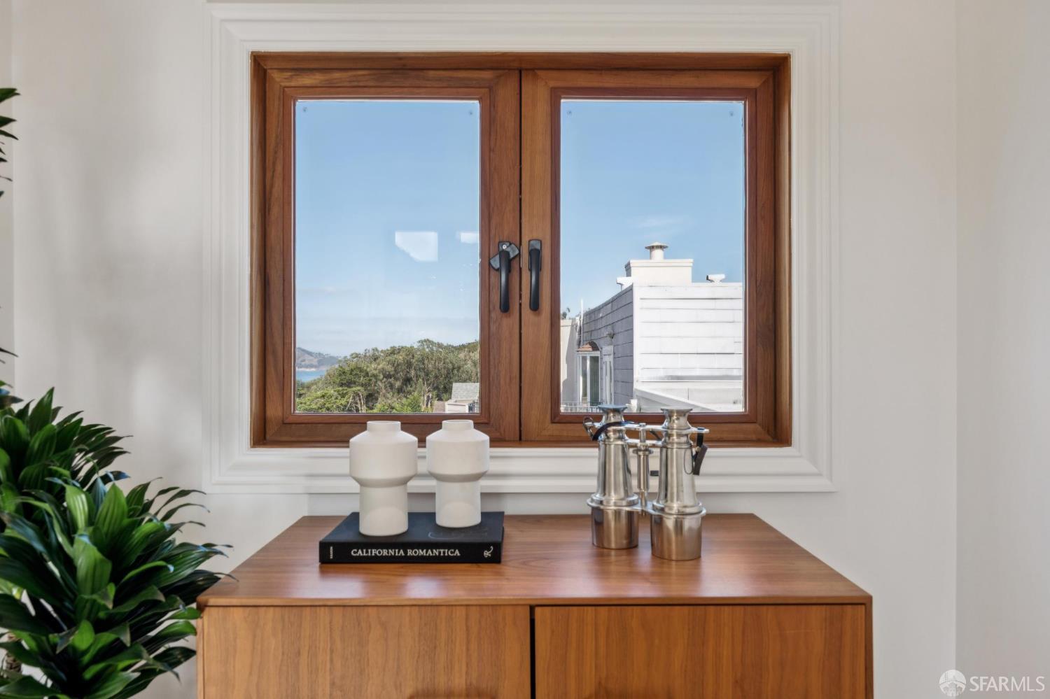 3300 Jackson Street, San Francisco