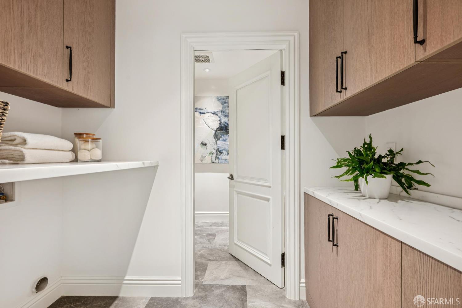 3300 Jackson Street, San Francisco