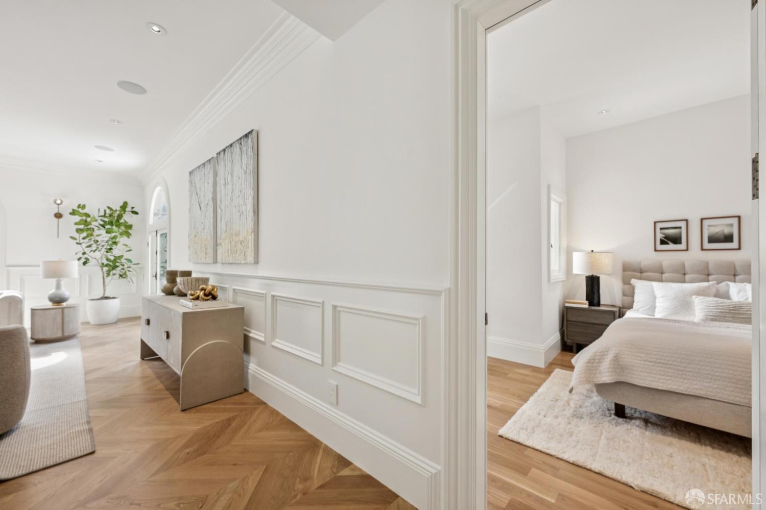 3300 Jackson Street, San Francisco