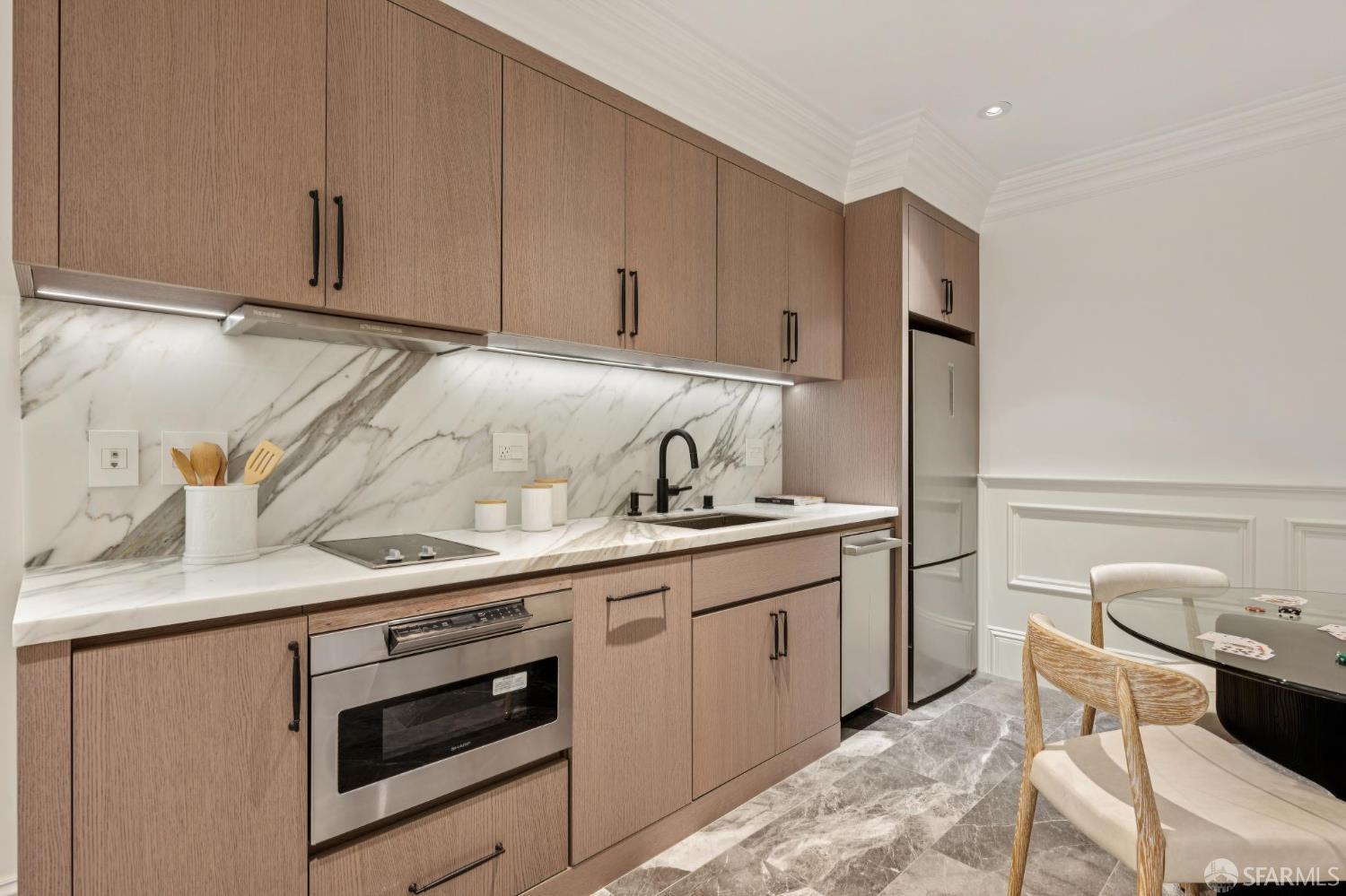 3300 Jackson Street, San Francisco