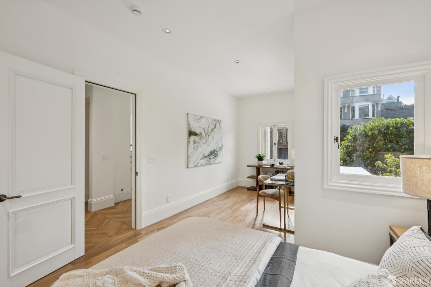 3300 Jackson Street, San Francisco