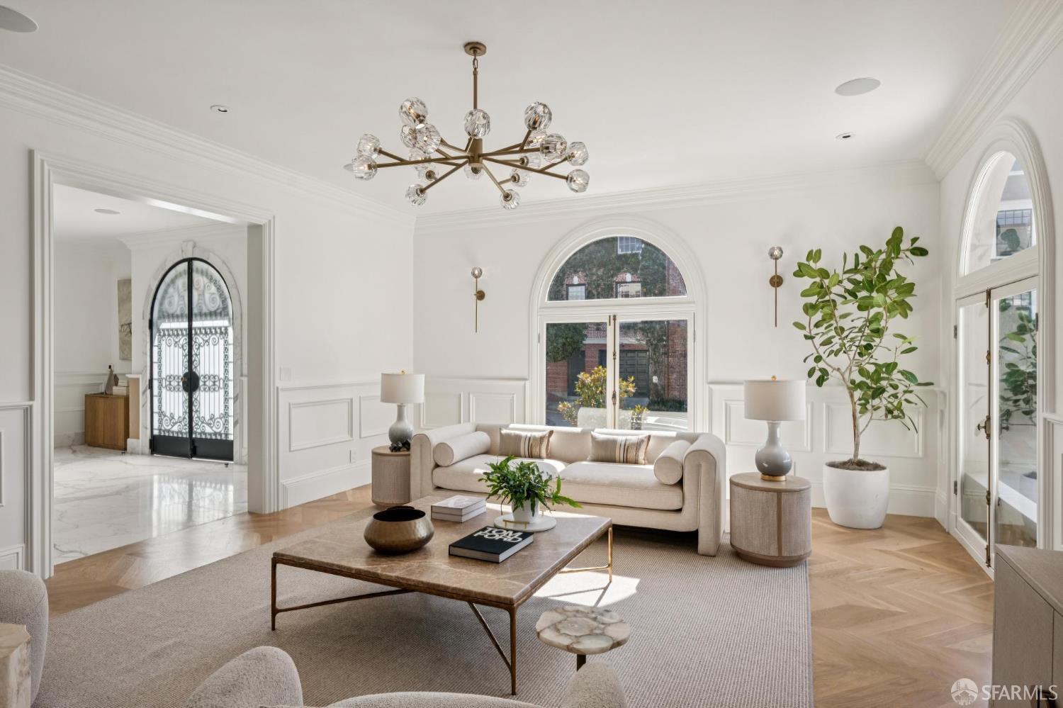 3300 Jackson Street, San Francisco