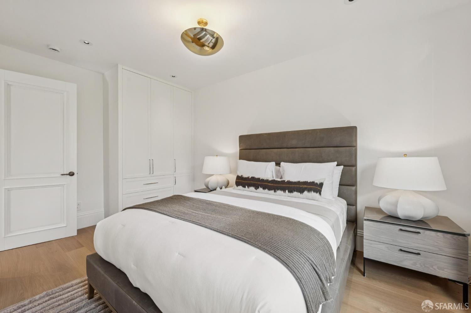 3300 Jackson Street, San Francisco