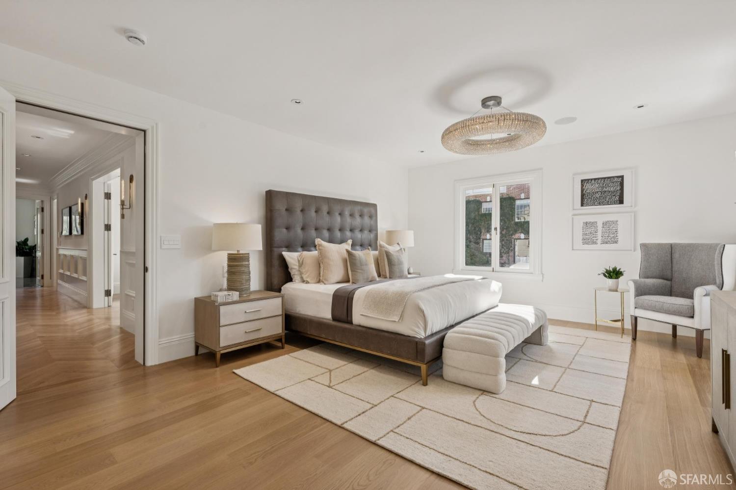 3300 Jackson Street, San Francisco