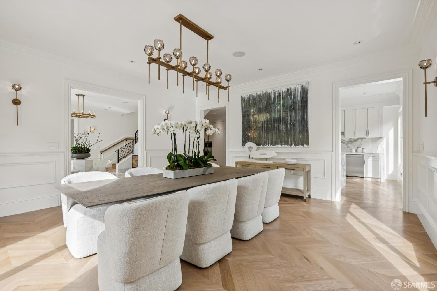 3300 Jackson Street, San Francisco