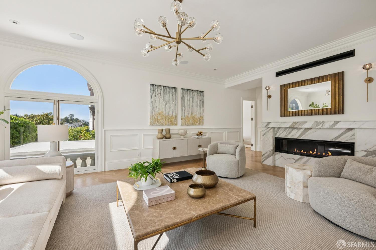 3300 Jackson Street, San Francisco