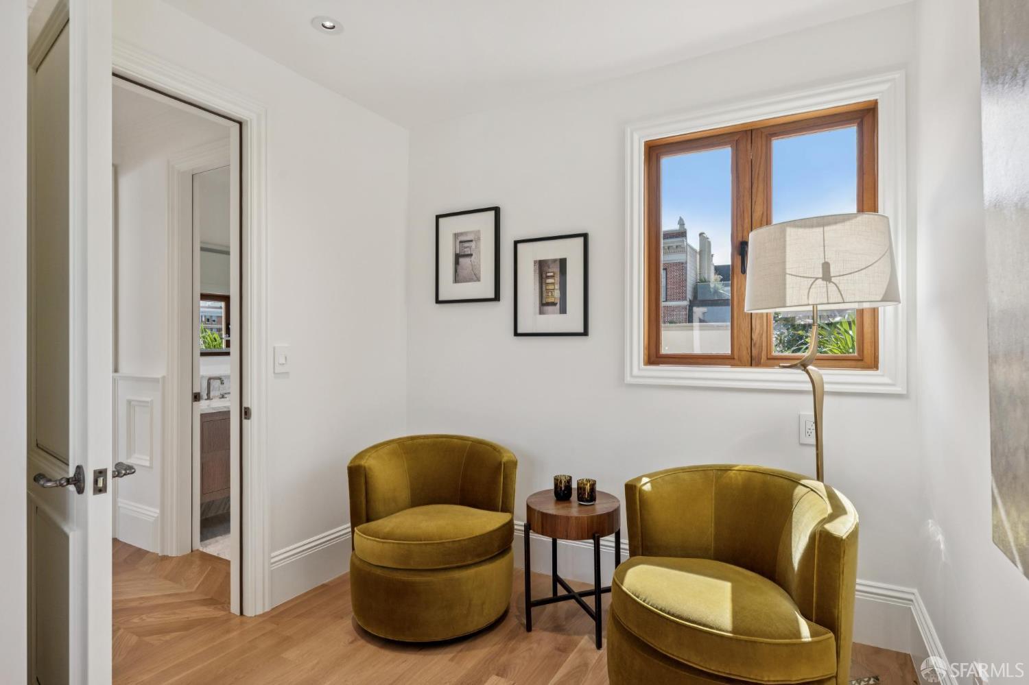 3300 Jackson Street, San Francisco