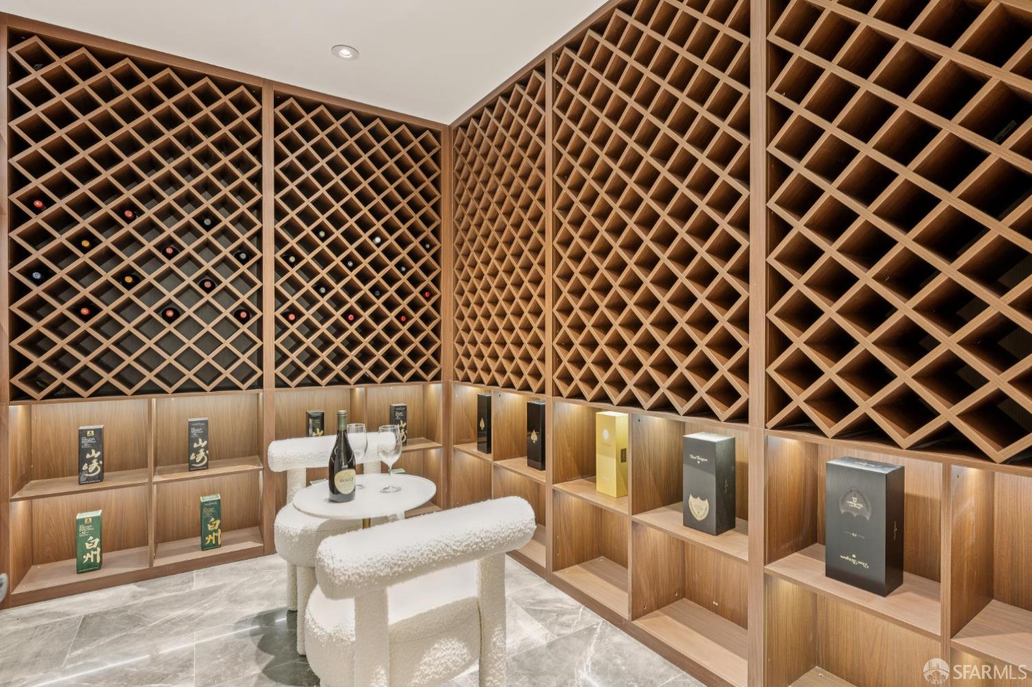 3300 Jackson Street, San Francisco